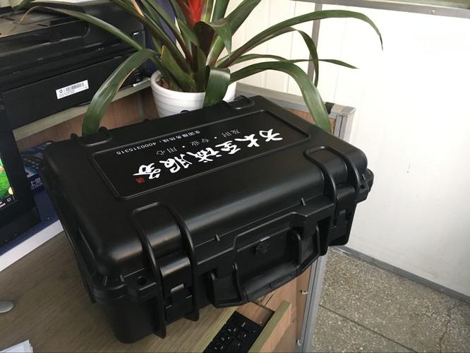 户外旅游漂流设备箱仪器仪表防水防震防尘安全防护箱包dd-7